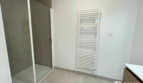 Appartement Neuf – Saint Gilles Croix De Vie