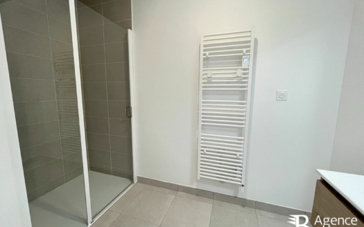 Appartement Neuf – Saint Gilles Croix De Vie