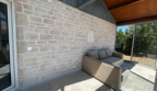 Maison Saint Hilaire De Riez
