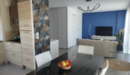 Appartement PORT DE PLAISANCE