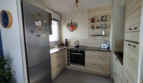 Appartement PORT DE PLAISANCE