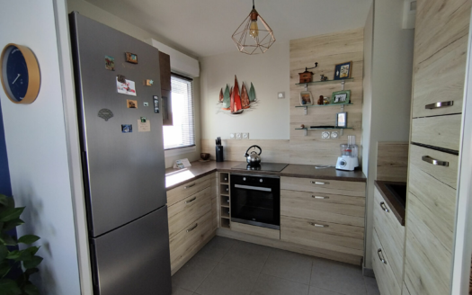 Appartement PORT DE PLAISANCE