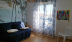 Appartement PORT DE PLAISANCE
