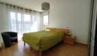 Appartement PORT DE PLAISANCE