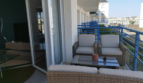 Appartement PORT DE PLAISANCE