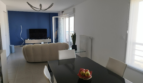 Appartement PORT DE PLAISANCE