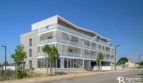 Appartement Neuf – Saint Gilles Croix De Vie
