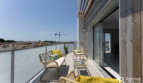 Appartement Neuf – Saint Gilles Croix De Vie
