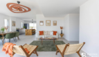 Appartement Neuf – Saint Gilles Croix De Vie