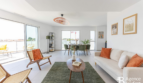 Appartement Neuf – Saint Gilles Croix De Vie