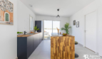 Appartement Neuf – Saint Gilles Croix De Vie