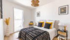 Appartement Neuf – Saint Gilles Croix De Vie