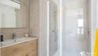 Appartement Neuf – Saint Gilles Croix De Vie