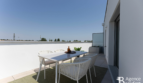 Appartement Neuf – Saint Gilles Croix De Vie