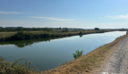 Marais Saint Hilaire De Riez