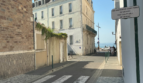 studio bis meublé – Bail etudiant – LES SABLES D’OLONNE