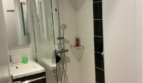 studio bis meublé – Bail etudiant – LES SABLES D’OLONNE