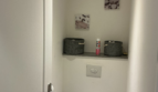 studio bis meublé – Bail etudiant – LES SABLES D’OLONNE