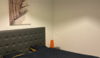 studio bis meublé – Bail etudiant – LES SABLES D’OLONNE