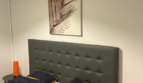 studio bis meublé – Bail etudiant – LES SABLES D’OLONNE
