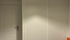 studio bis meublé – Bail etudiant – LES SABLES D’OLONNE