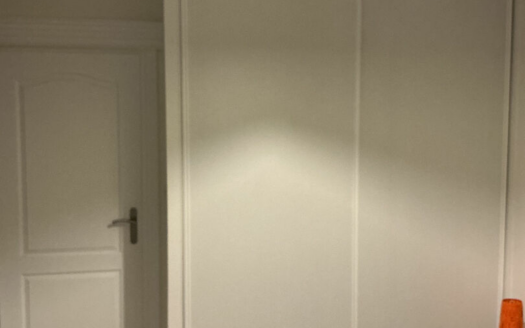 studio bis meublé – Bail etudiant – LES SABLES D’OLONNE