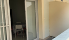 studio bis meublé – Bail etudiant – LES SABLES D’OLONNE