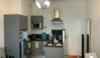 studio bis meublé – Bail etudiant – LES SABLES D’OLONNE
