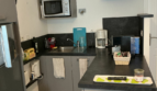 studio bis meublé – Bail etudiant – LES SABLES D’OLONNE