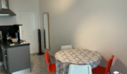 studio bis meublé – Bail etudiant – LES SABLES D’OLONNE