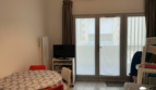 studio bis meublé – Bail etudiant – LES SABLES D’OLONNE