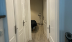 studio bis meublé – Bail etudiant – LES SABLES D’OLONNE