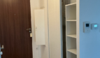 Appartement F2 Les Sables D Olonne 43.55 m2