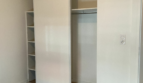 Appartement F2 Les Sables D Olonne 43.55 m2