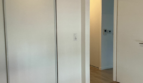 Appartement F2 Les Sables D Olonne 43.55 m2