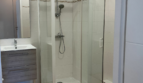 Appartement F2 Les Sables D Olonne 43.55 m2