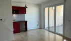Appartement F2 Les Sables D Olonne 43.55 m2
