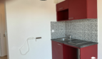 Appartement F2 Les Sables D Olonne 43.55 m2