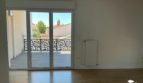 Appartement F2 Les Sables D Olonne 43.55 m2