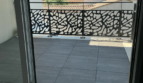 Appartement F2 Les Sables D Olonne 43.55 m2