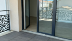Appartement F2 Les Sables D Olonne 43.55 m2