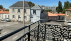 Appartement F2 Les Sables D Olonne 43.55 m2