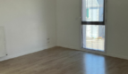 Appartement F2 Les Sables D Olonne 43.55 m2