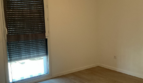 Appartement F2 Les Sables D Olonne 43.55 m2