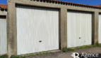 Grand garage à louer sur SAINT GILLES CROIX DE VIE