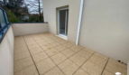 Appartement T3 – LA ROCHE SUR YON