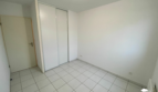 Appartement T3 – LA ROCHE SUR YON