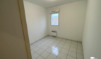 Appartement T3 – LA ROCHE SUR YON