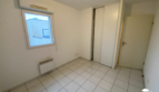 Appartement T3 – LA ROCHE SUR YON