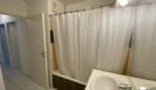 Appartement T3 – LA ROCHE SUR YON